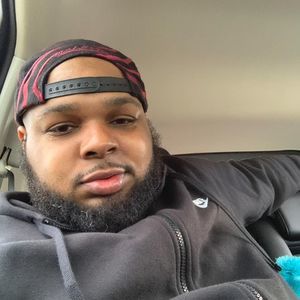 Meet your Posher, Markell